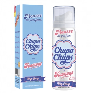 Foamous-Mousse-de-Parfum-Chupa-Chups-Very-Berry